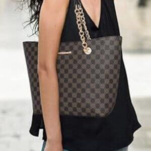 NWT Bag for Women Satchel Handbags